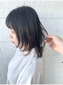 ウルフレイヤー_大人かわいい