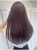lavender color