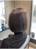 美髪/大人かわいい/ネビージュ[表参道駅/原宿駅]