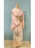 訪問着15