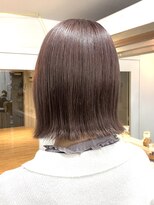 ビオラ(Viola)&nbsp;Lavender Greige