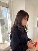 ジュエリーカラー[西尾/西尾駅/西尾市][西尾/西尾駅/西尾市]