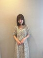 ベースヘアー(BASE hair) HONOKA 