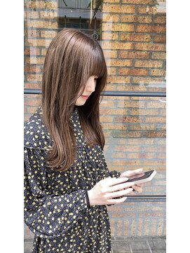 ノース(THE NORTH) 【ＴＨＥ　ＮＯＲＴＨ】BLEACH DESIGN 《2BLEACH》