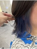インナー