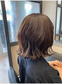 大人ミディアム