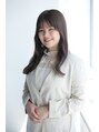 ヘアーサロンデフォーエバールークス(hairsalon de Forever Lux) 島村 美咲
