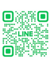 LINE公式アカウント