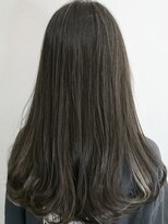 コーボ 柏(COVO) インナーカラー【covo/takahashi】