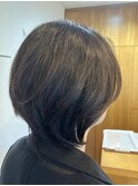 ボブグラ