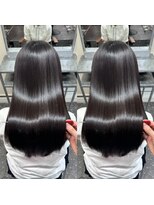 オト 吉祥寺(Oto.)&nbsp;髪質改善