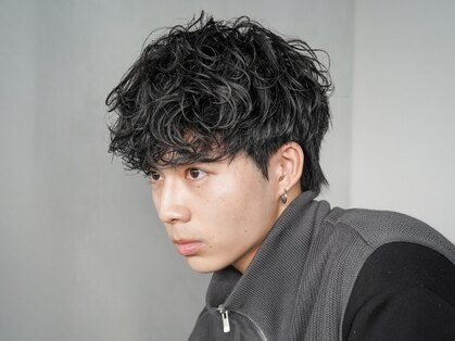 フィフスパーク(fifth PARK)の写真