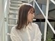 ヘームル(HEMEL)の写真/本物志向のオトナ女性必見！オーダーメイド施術で、より魅力をUPさせる上品なスタイル創りに定評あり。