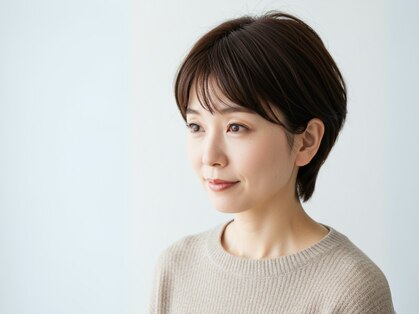 ノア 北浦和店(Noa)の写真