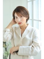 アーツ 町田(arts)&nbsp;髪のお悩みはarts町田にお任せください！町田/町田駅/町田駅北口