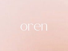オーレン 横浜(oren)