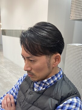 レノ 直江店(RENO) センターパート