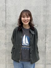 スケール(SCALE) 坂口恵梨子 【905】