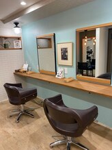 ジンゲン(ZingeN)