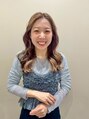 クロップ エス 湘南辻堂(crop es) 金子 優花