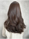イメチェンヘアスタイルホワイトブロンド外ハネボブ美髪のススメ