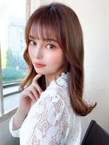 パシフィックダズールコウベウエスト(Pacific Dazzle Kobe west) 【ブックマーク推奨】パシフィックダズール おすすめスタイル