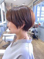 ザファーストラウンジ 練馬中村橋店(The 1st Lounge)&nbsp;short 38