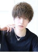ジオマットショート