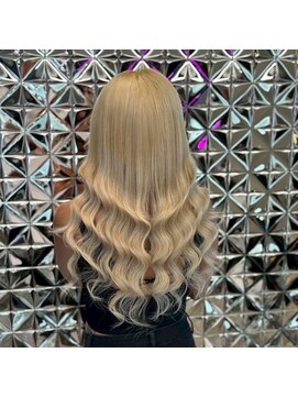 ラブスタシー 仙台店(Lovestasy) ハイトーン