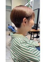 リディー(Lidee)&nbsp;Lidee miki guest snap