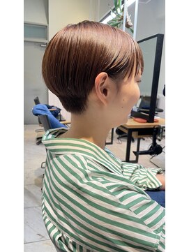 リディー(Lidee) Lidee miki guest snap