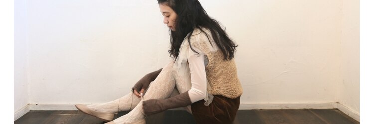 ヘアー ミュゼ 大西店(HAIR Musee)のサロンヘッダー