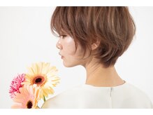 puahealはほぼ毎日営業しております。「行きたい！」と思ったその日に立ち寄れるお店です。