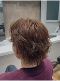 ニュアンスサーフ