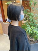 ボブ