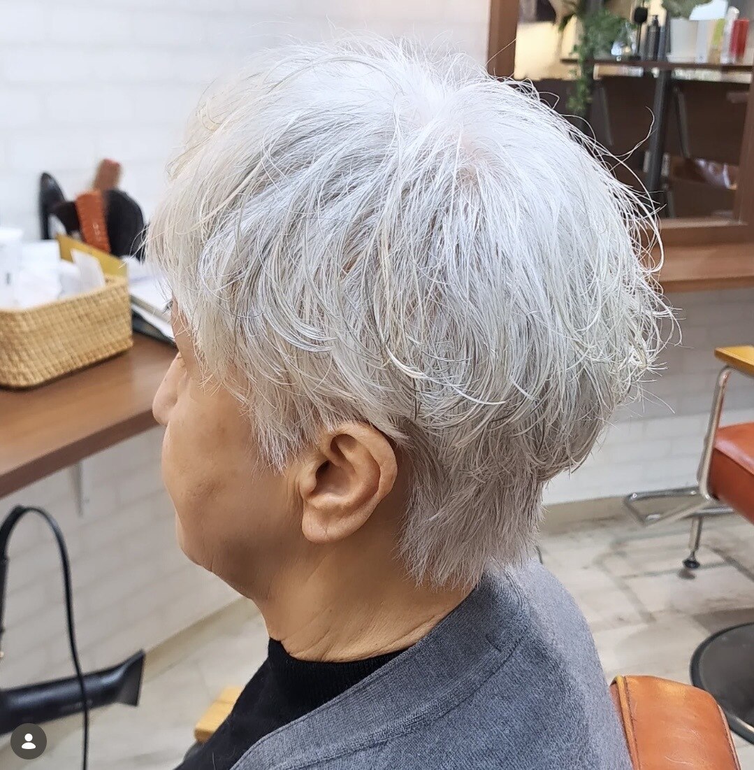 2026年夏】レディの髪型・ヘアアレンジ｜人気順｜ホットペッパー