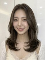 スターゴールド(STAR GOLD)&nbsp;大人エレガントミディアム