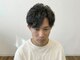 ヘアーサロン リュウの写真