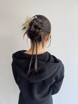 ロックワークオレンジ 西中島店(ROCK WORK ORANGE)&nbsp;カチモリ