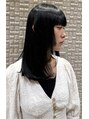 オリーブスバイネオリーブ(Olive's by neolive) 一人一人のお悩みに合わせたトリートメントをご提案致します!