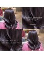 ラ ブランシュ 大宮(La Blanche)&nbsp;Instagramやってます♪[lablanche_y.nao]