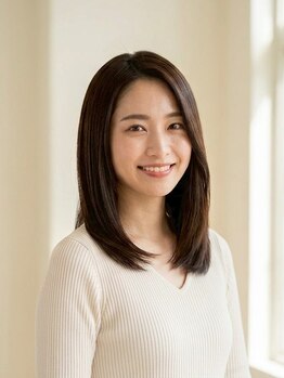 トラック(TRUCK)の写真/30代～60代から支持多数！大人女性の魅力を引き出す似合わせショート。毎日のセットも簡単に決まる◎