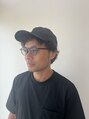 リフ(RIFF) 藤田 洋介