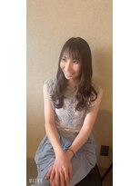 芯&nbsp;レイヤー