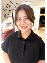 ダリー 円山店(Dali)&nbsp;mana 