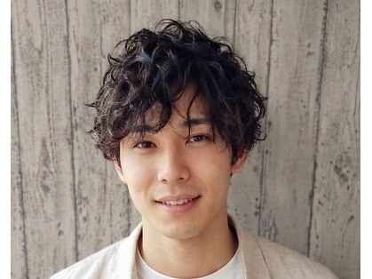 リュエル 川越店の写真