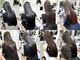 エレリー 栄店(EleRe)の写真