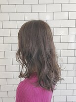 ザ セントラル(THE CENTRAL)&nbsp;Beige×Disney