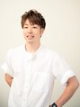 モノ ヘアー アトリエ(mono hair atelier)&nbsp;笠間 義和