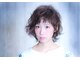 コパン グランディール(COPAiN GRANDIR.)の写真